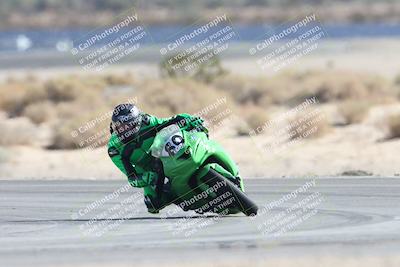 media/Oct-05-2025-CVMA (Sun) [[beeef4f201]]/Race 14-Formula 2-CVMA Hooligans-American Thunder/